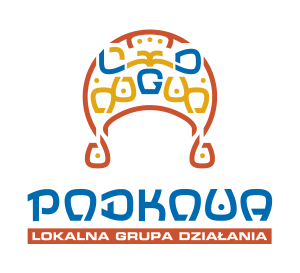 lgd_podkowa_logotyp_2015_gotowy_pozytyw